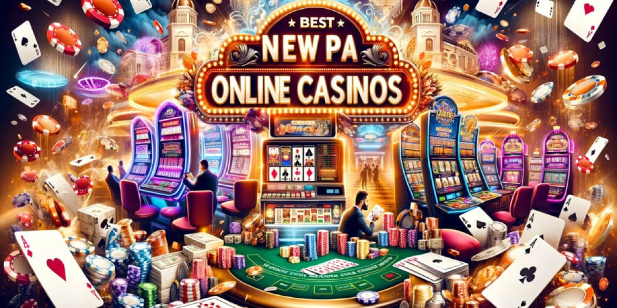 Mastering the Art: How to Play Online Casino