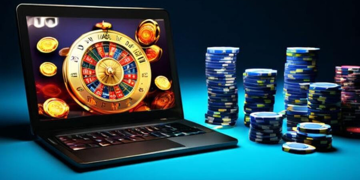 The Thrill of Korean Sports Gambling Sites Unveiled