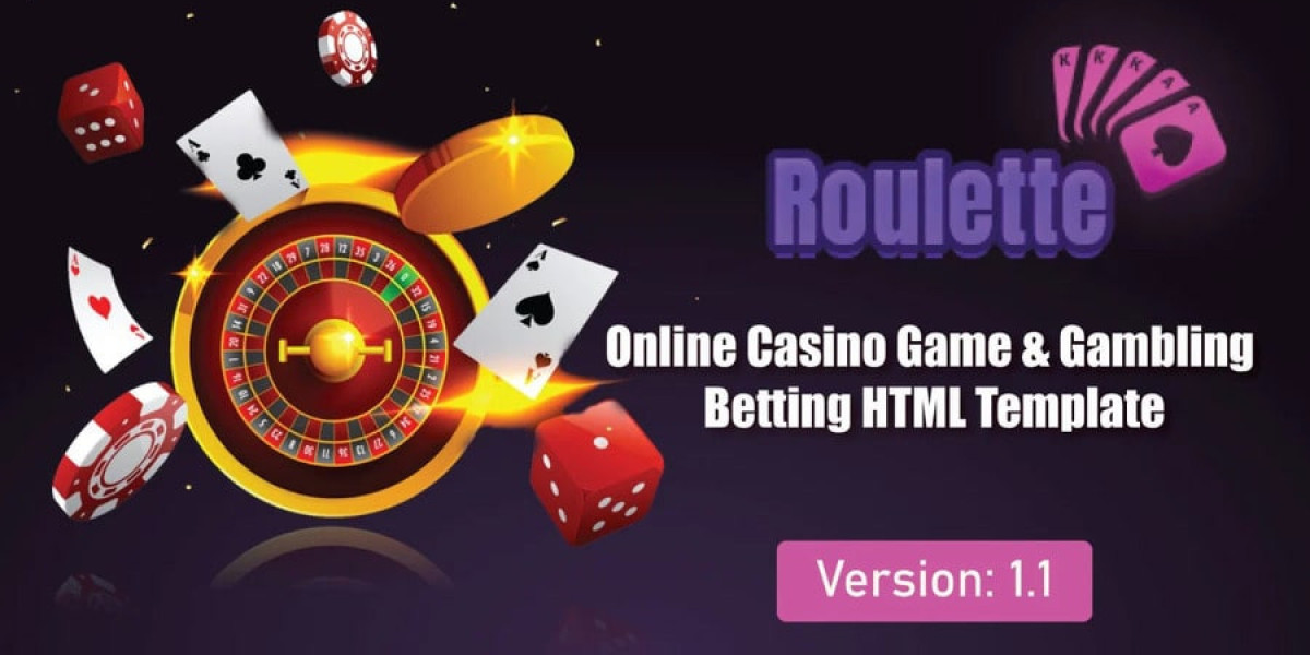 Discover the Ultimate Slot Site Experience