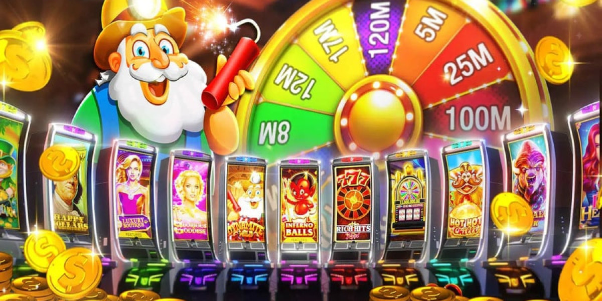 Your Ultimate Guide: How to Play Online Casino