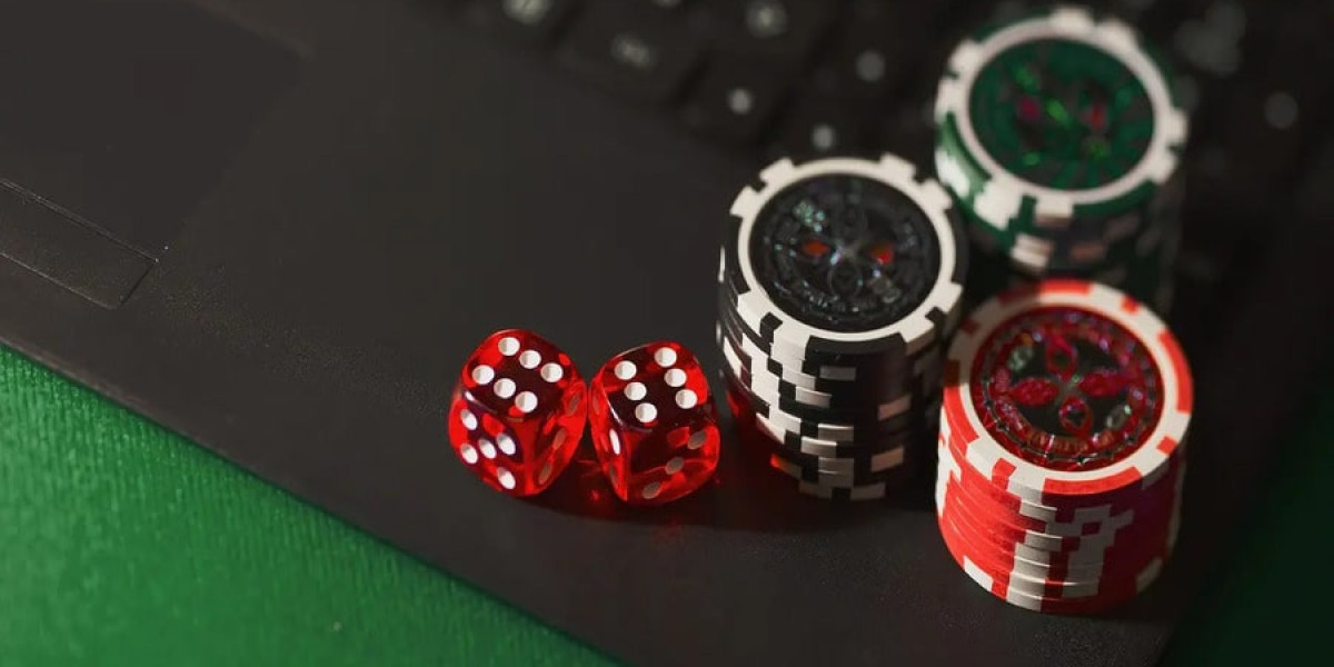 The Ultimate Guide: How to Play Online Baccarat