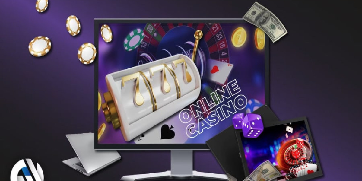 Mastering Online Baccarat: A Complete Guide