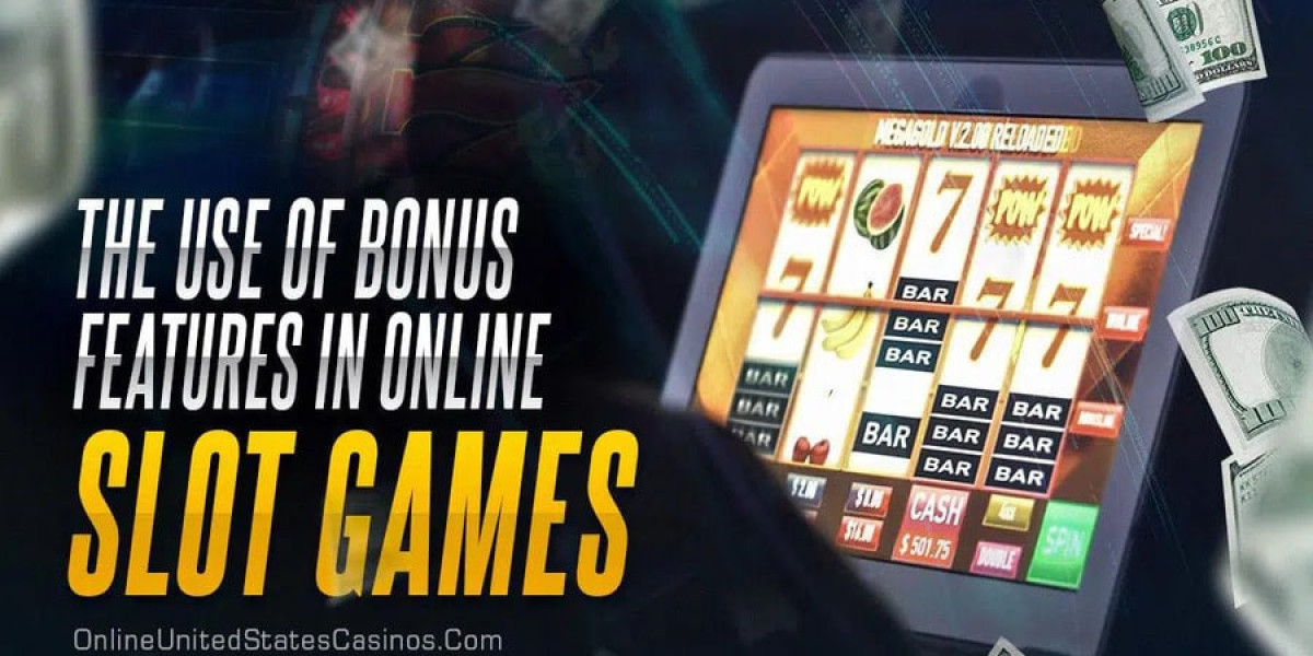 Explore the Top Casino Site