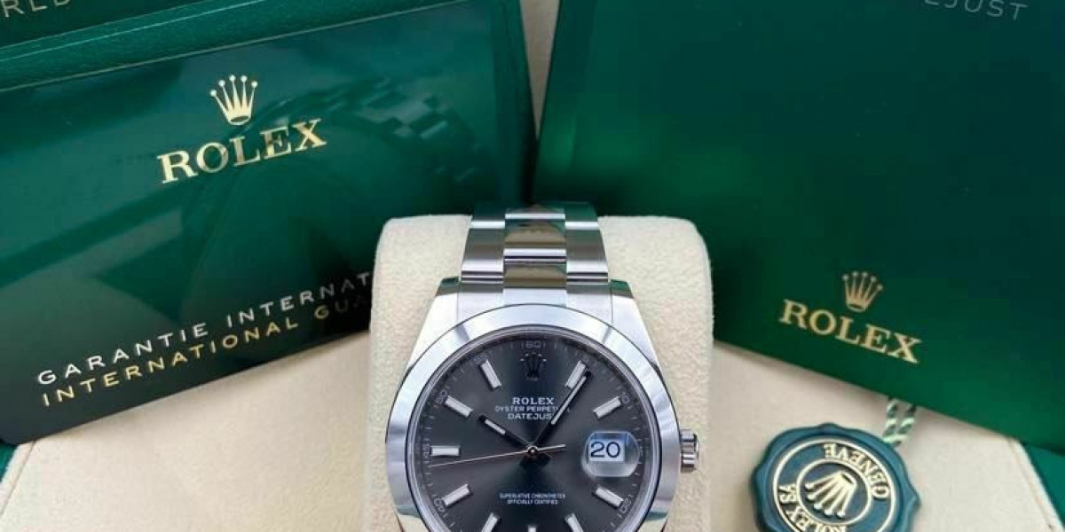 The Meaning Of Where To Sell Rolex Replica