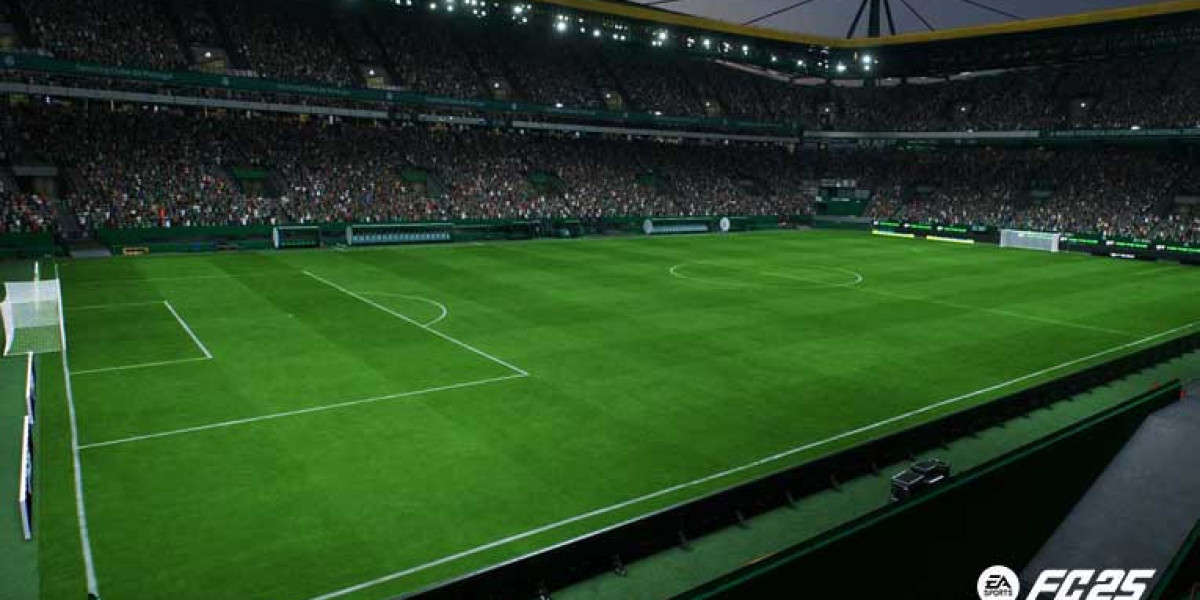 Acquista Crediti FIFA 25 per Xbox Series X: Veloci e Sicuri con FC 25 Immediatamente