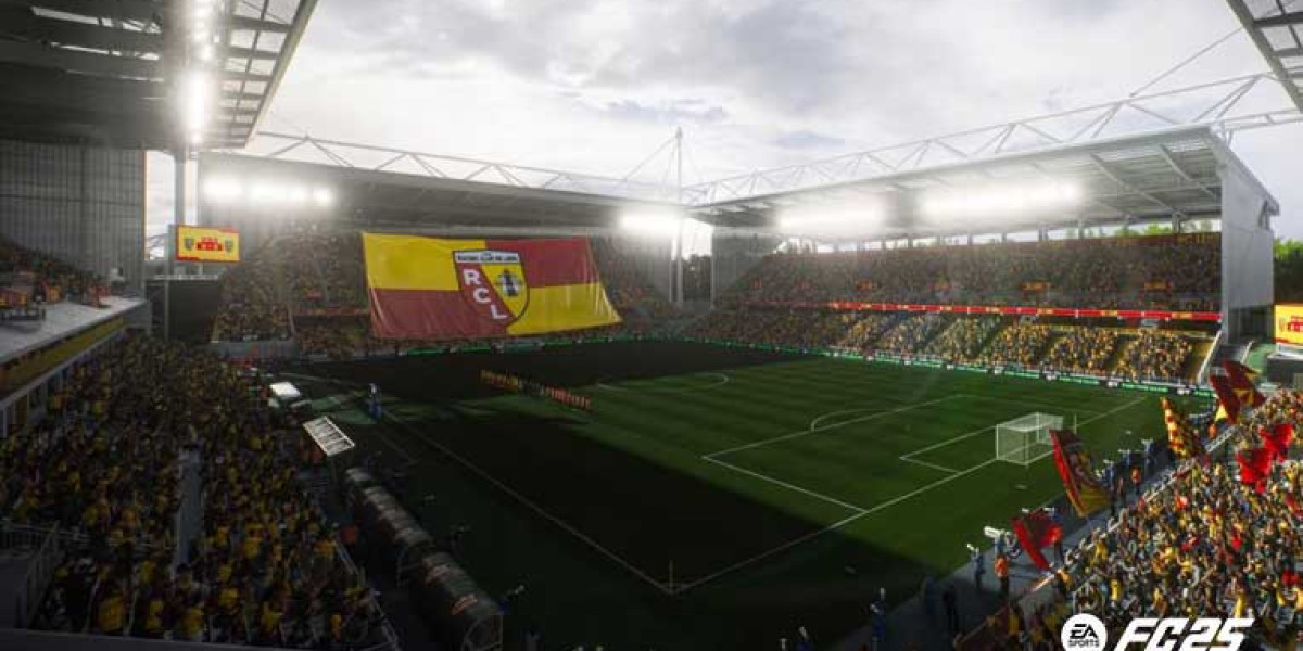 Achat Crédits FIFA 25 : Comment Obtenir des Crédits FC 25 PS5 Instantanément et Sans Attente