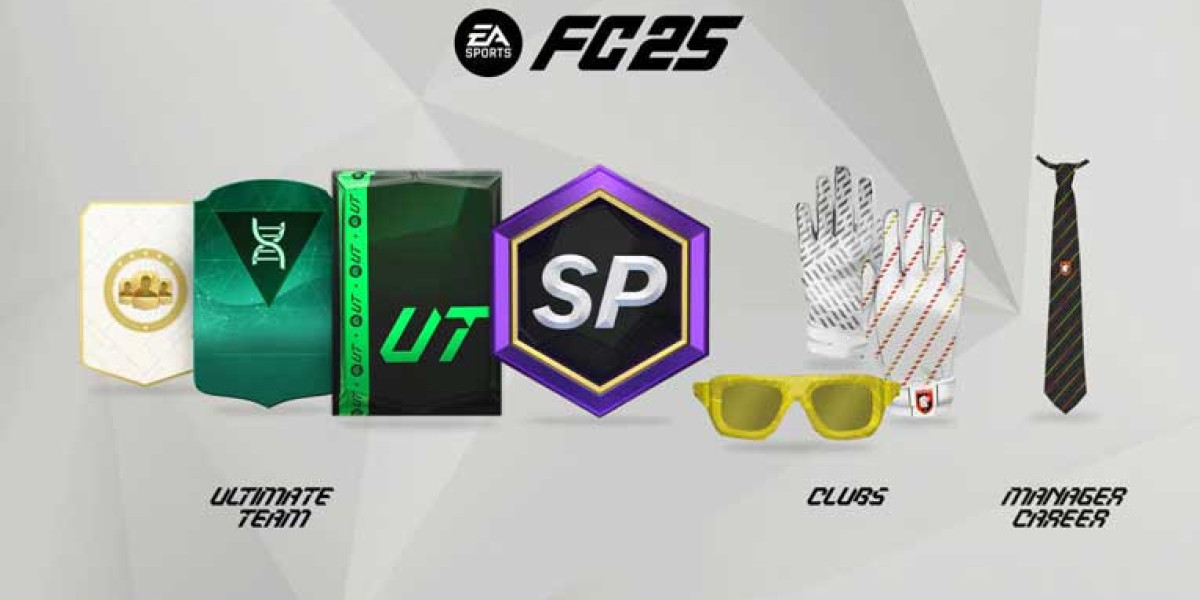 Achetez des Crédits FIFA 25 Fiables : Crédits FC 25 Instantané pour Xbox