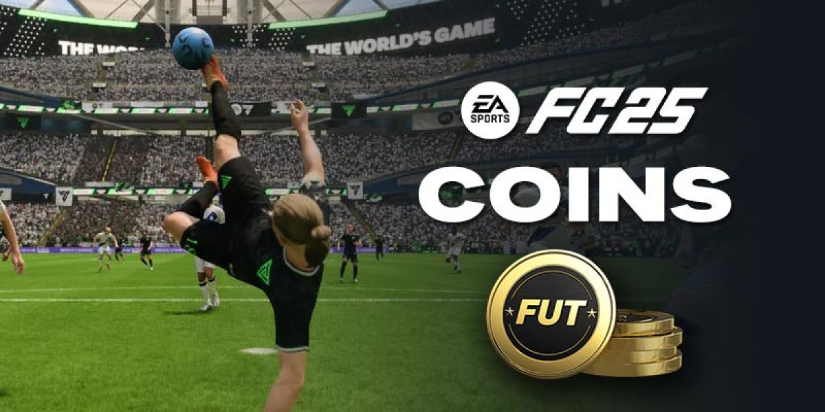 Ultimate Guide to Buying FC 25 Player Prices: Tips for EA FC Players