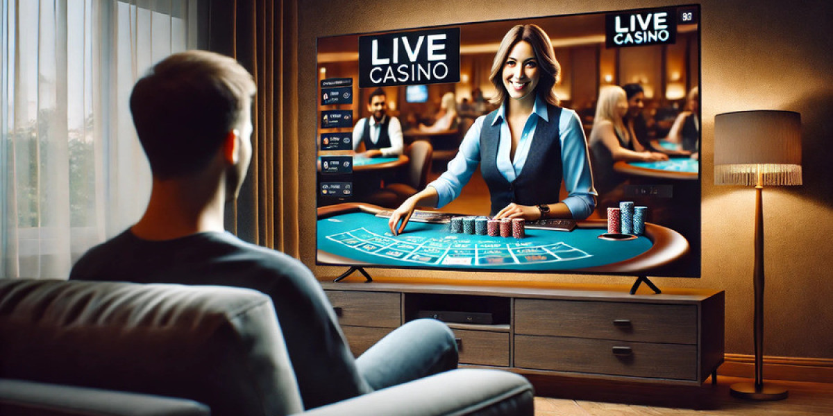 Beginner's Guide to Casino Bonuses