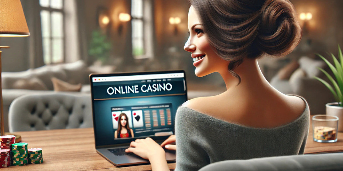 Finding the Best Legal Poker Sites