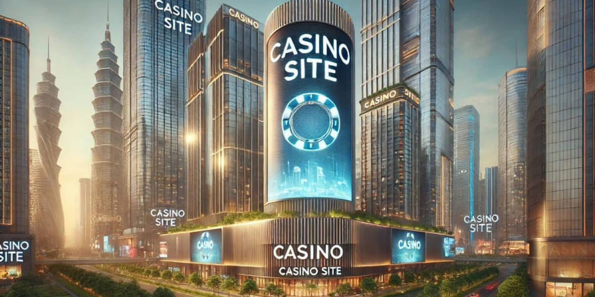 Discover Low Wagering Casinos