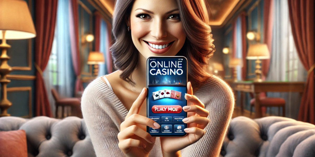 Unlocking the Secrets of Slot Machine Games