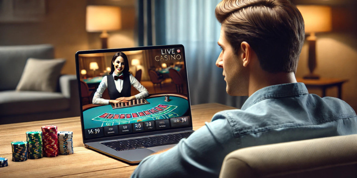 Explore Free Casino Slots