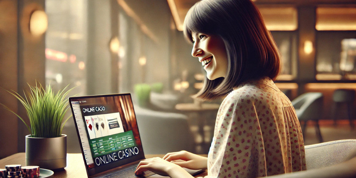 Unlocking No Deposit Casino Bonuses