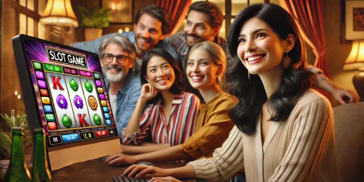 The Best Online Casino Reviews: Your Ultimate Guide