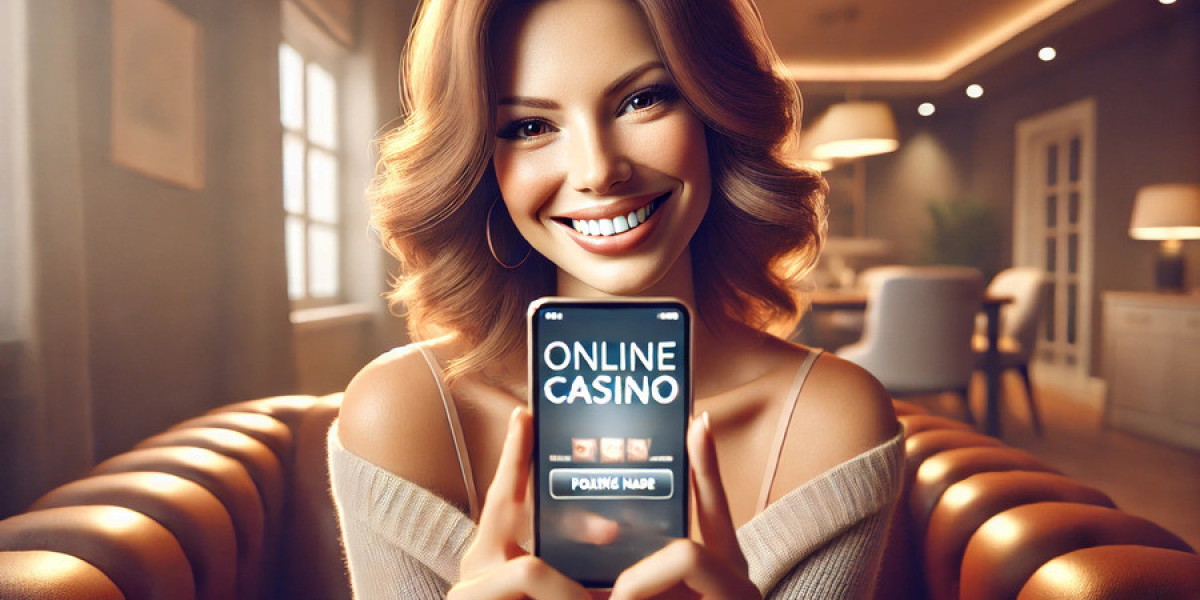 Baccarat Sites: Your Gateway to Classic Gaming