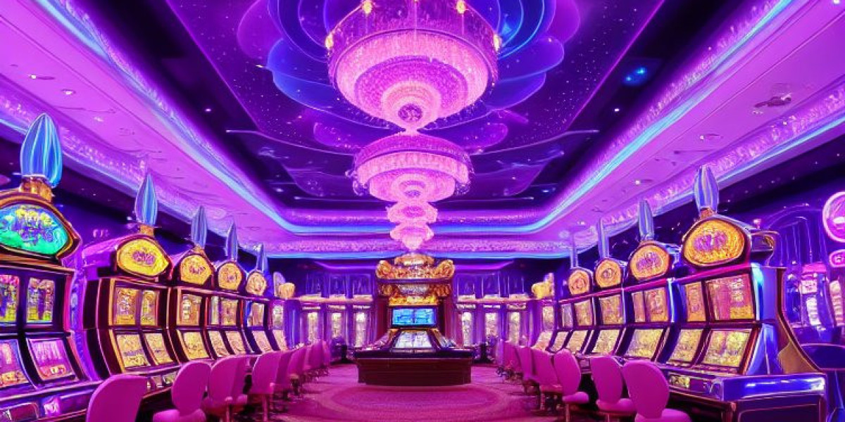 Immersive Real-time Croupier Experience at b Casino