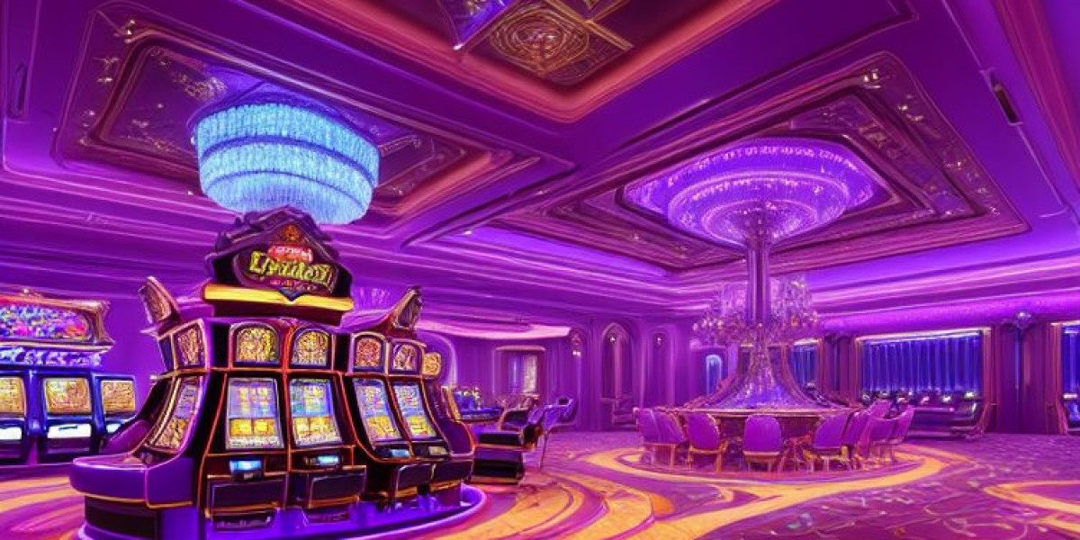 Different Gaming Choices at Zoome Casino