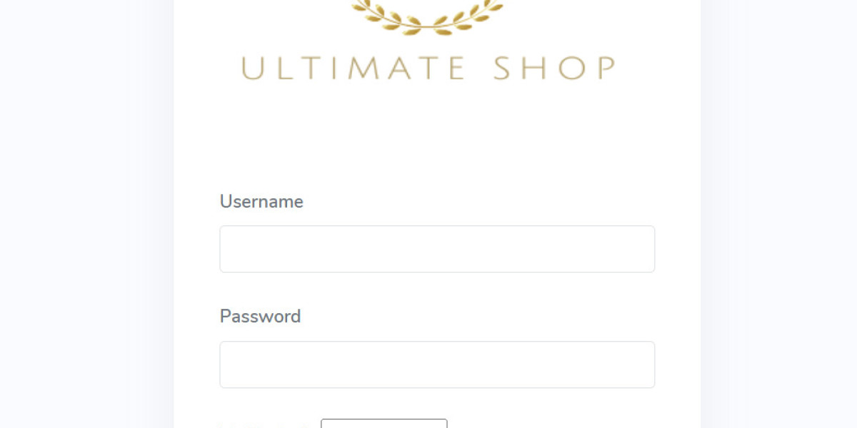 4 Best Ways To Sell Ultimate Shop