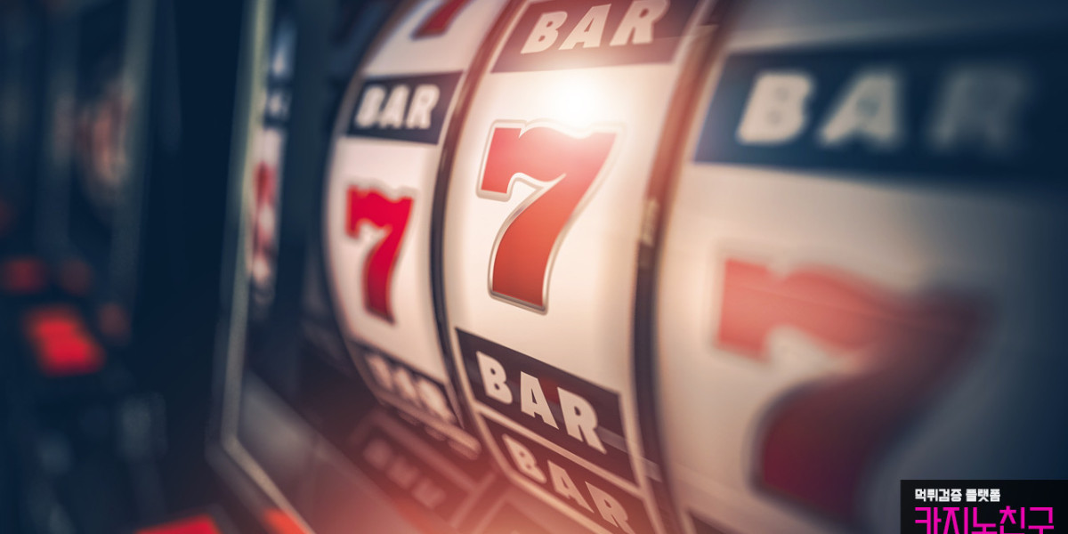 Discover the Perfect Scam Verification Platform with Casino79 for Your Toto Site Experience