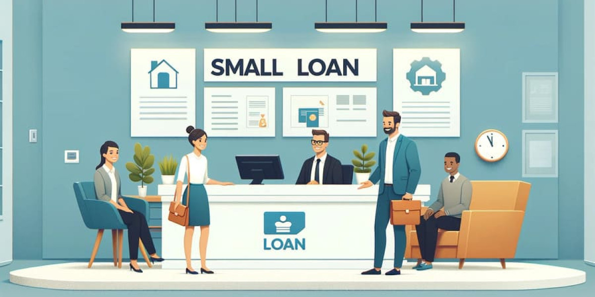 Discover Fast and Easy Loans Anytime with the EzLoan Platform