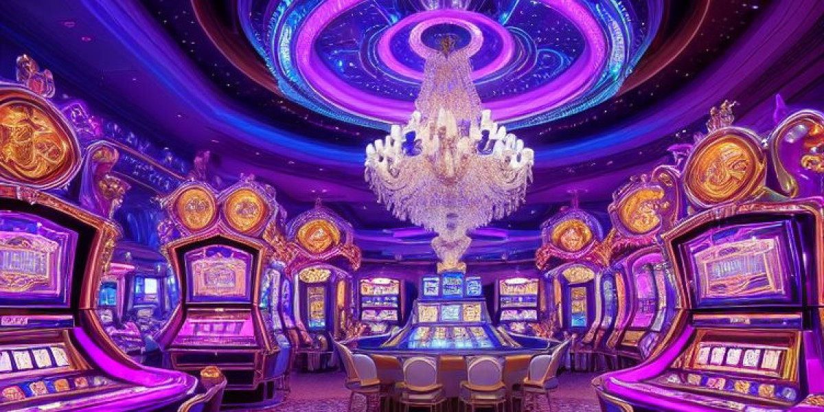 Machines pour sous Avec Cresus Casino En Ligne