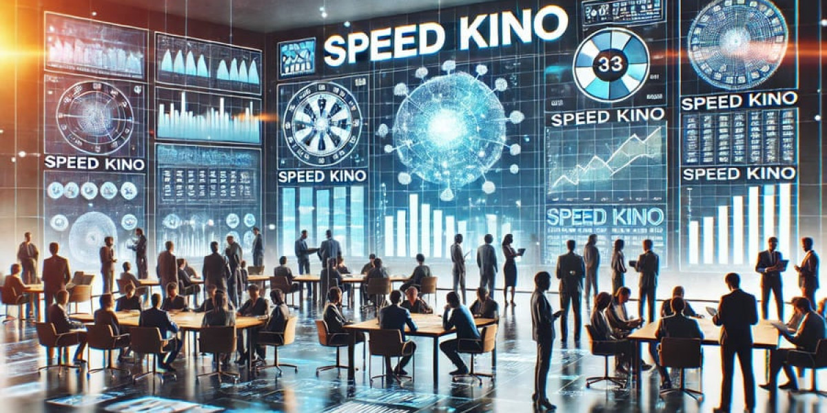 Unlocking Speed Kino: A Deep Dive into the Bepick Analysis Community