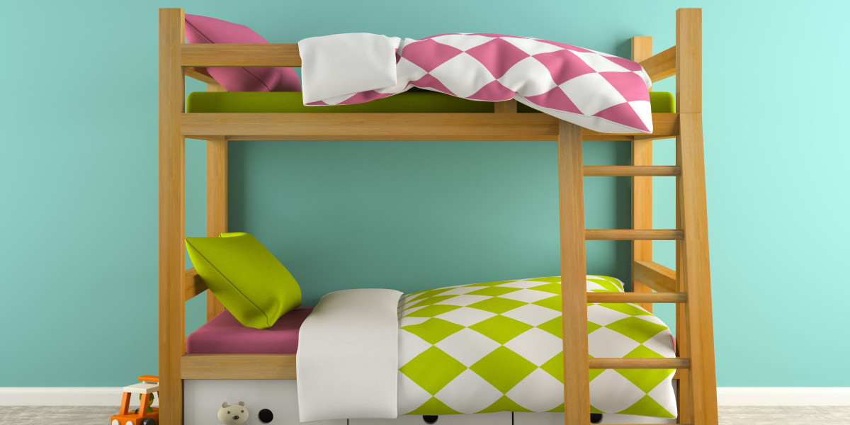 20 Trailblazers Are Leading The Way In Triple Bunk Beds For Adults