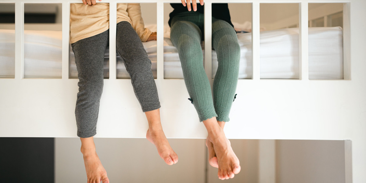 Bunk Beds For Teenagers Techniques To Simplify Your Daily Lifethe One Bunk Beds For Teenagers Trick Every Person Should 