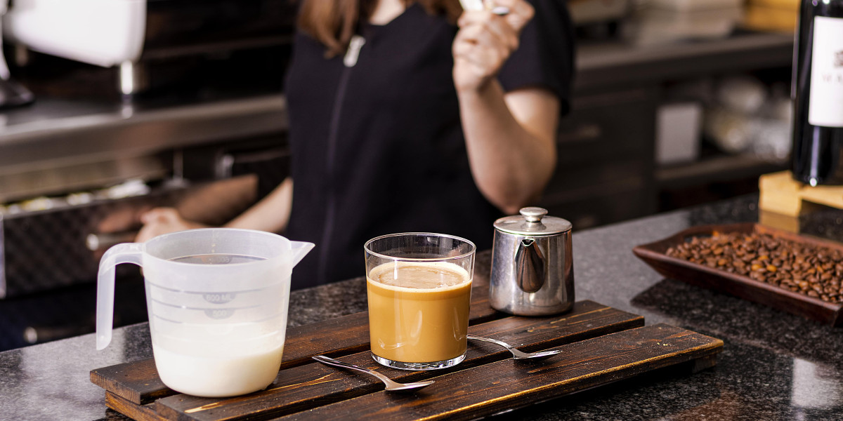 The Bosch Tassimo Coffee Awards: The Most Sexiest, Worst, And The Most Unlikely Things We've Seen