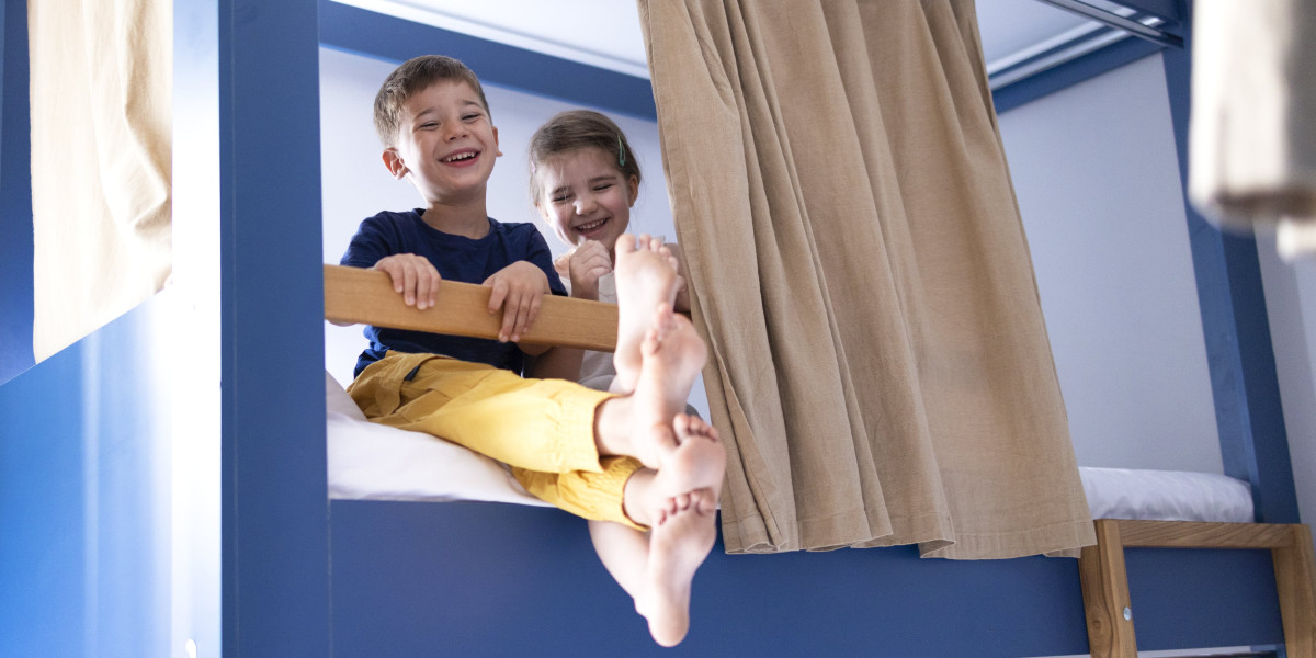 5 Clarifications On Three Bunk Bed