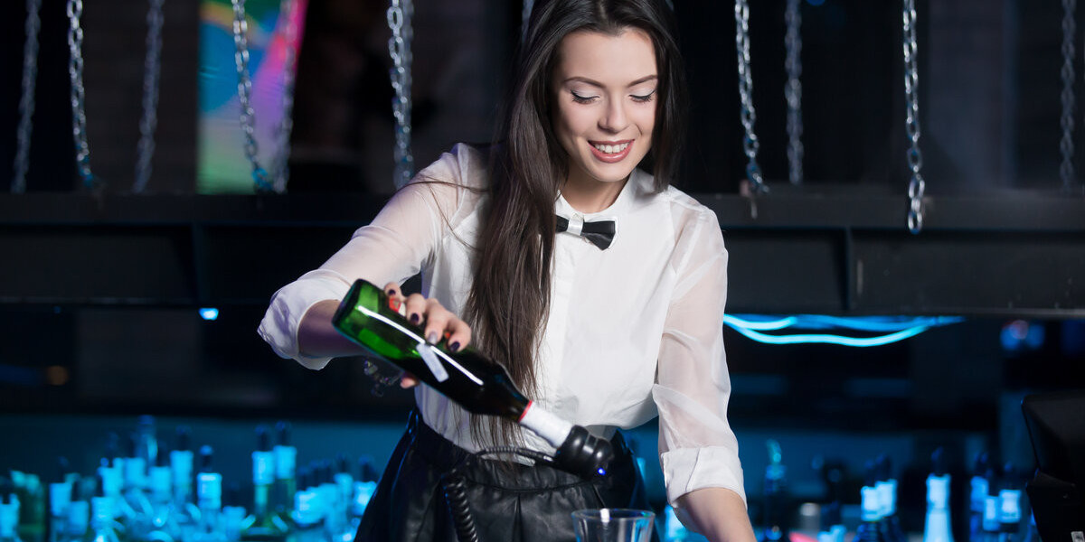 Breaking Limitations: The Rise of Part-Time Night Jobs for Women on Misooda