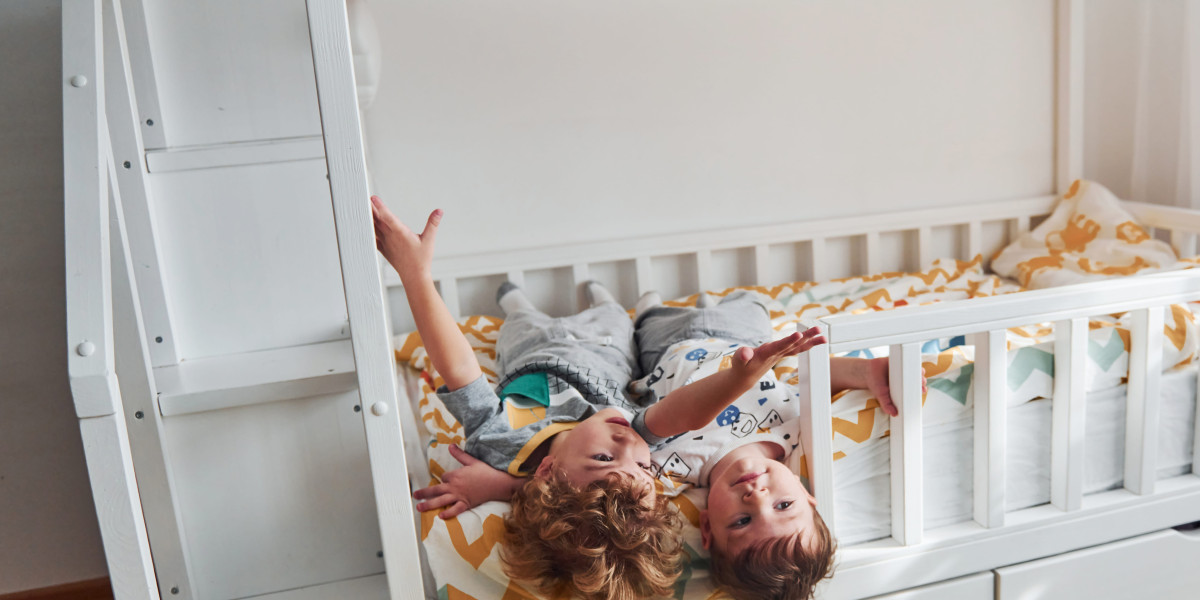 9 Lessons Your Parents Teach You About 3 Bed Bunkbed