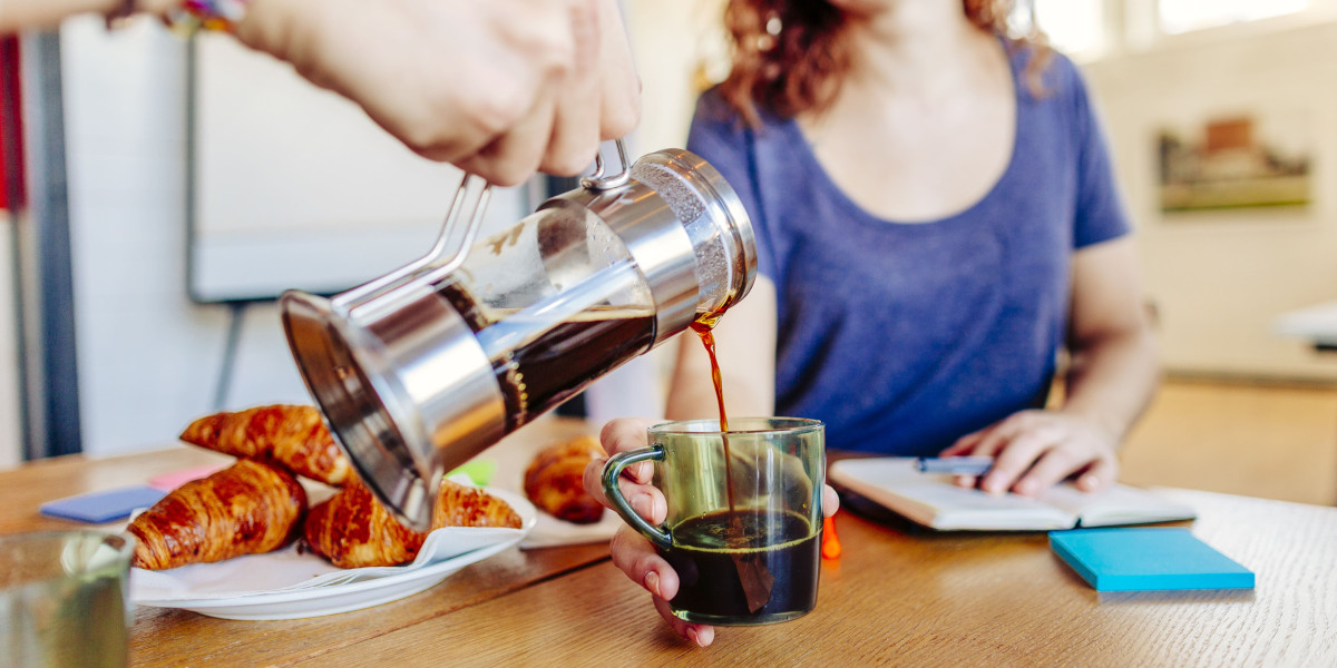 15 . Things That Your Boss Wished You Knew About Tassimo
