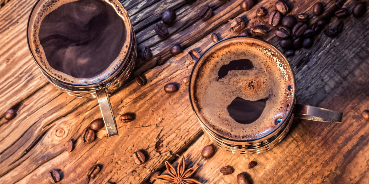 Five Killer Quora Answers To Coffee Maker Tassimo