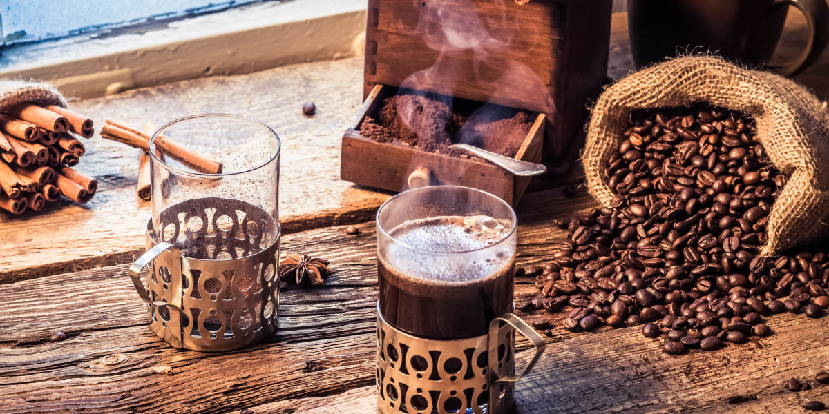 You'll Never Guess This Best Price Dolce Gusto Coffee Machine's Benefits