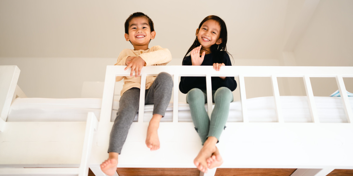5 Killer Quora Answers To Triple Bed For Kids