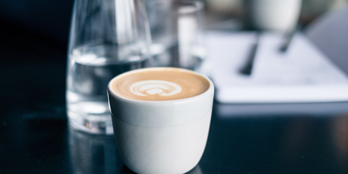 9 Lessons Your Parents Teach You About Tassimo Espresso Machine