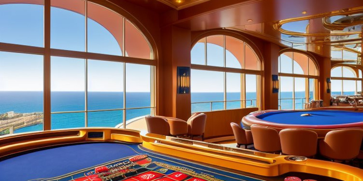 Secure Transactions at Lazy bar casino online
