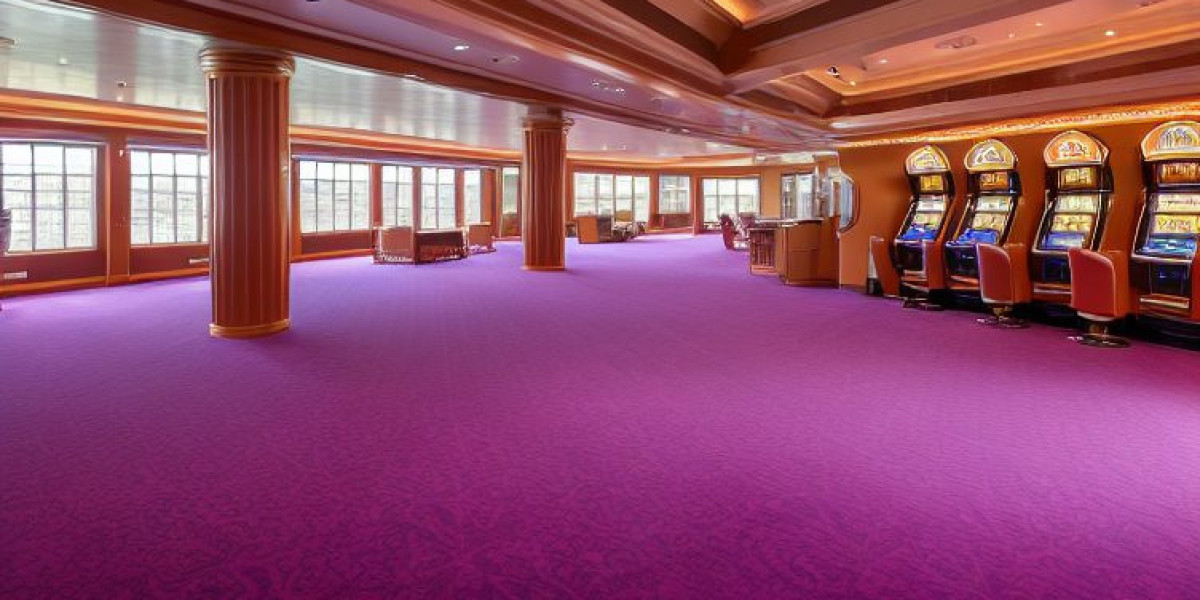 Inscrijving en Toegangskosten op B7Casino