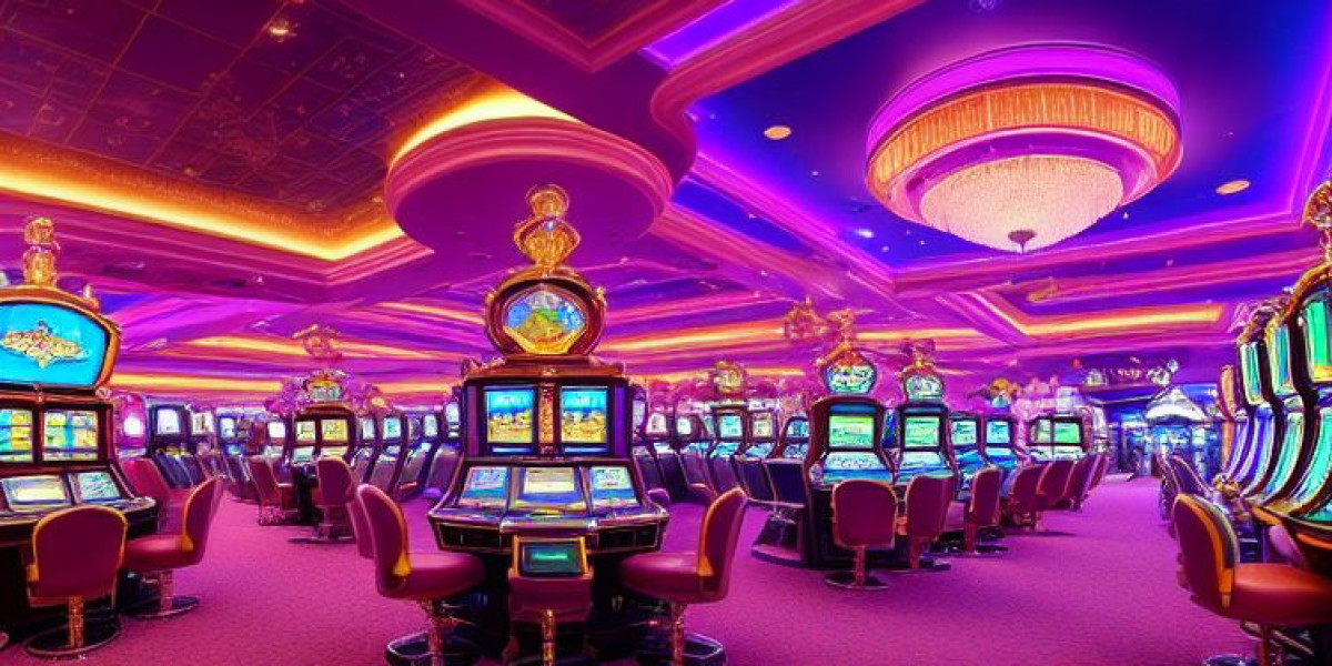 Live Gaming bij Casino B7