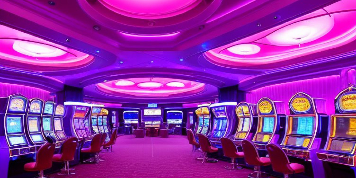 Hoogwaardig Tafelspelen bij Stake