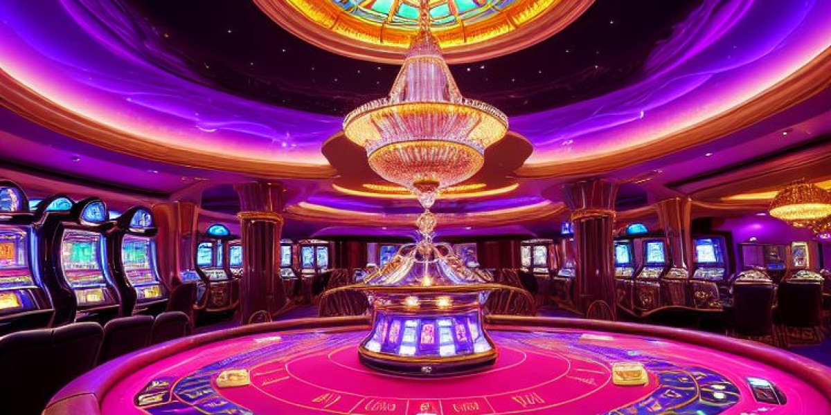 Spillutvalget hos casino Unibet
