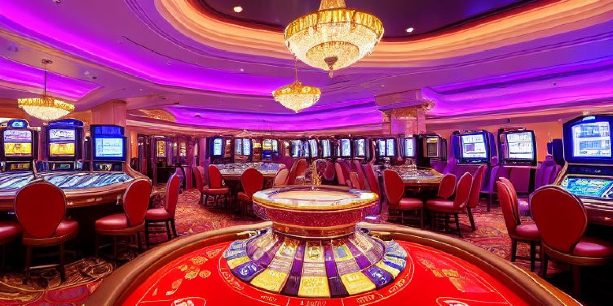 Großes Vielfältiges Spielautomatenangebot bei LetsLucky Casino