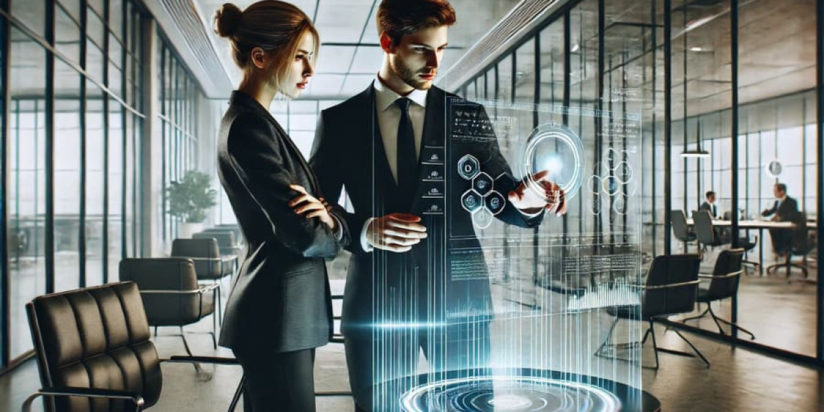 Donghaeng Lottery Powerball: Unlocking Insights with Bepick Analysis Community