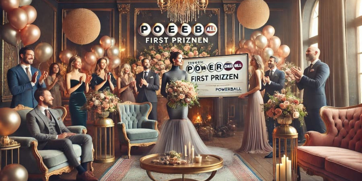 Donghaeng Lottery Powerball: An In-Depth Guide to Bepick and Community Analysis