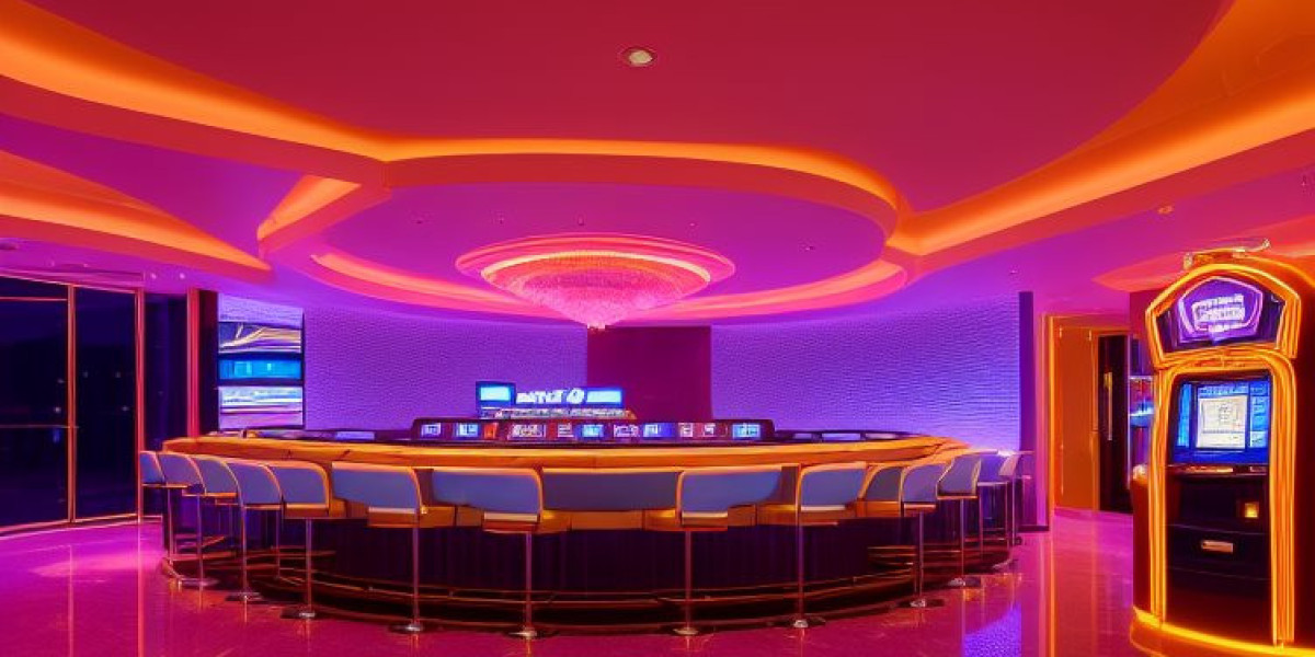 Recompensa de Inauguración en stake casino