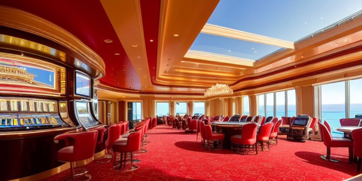 Megaways Wonders at nine casino uk