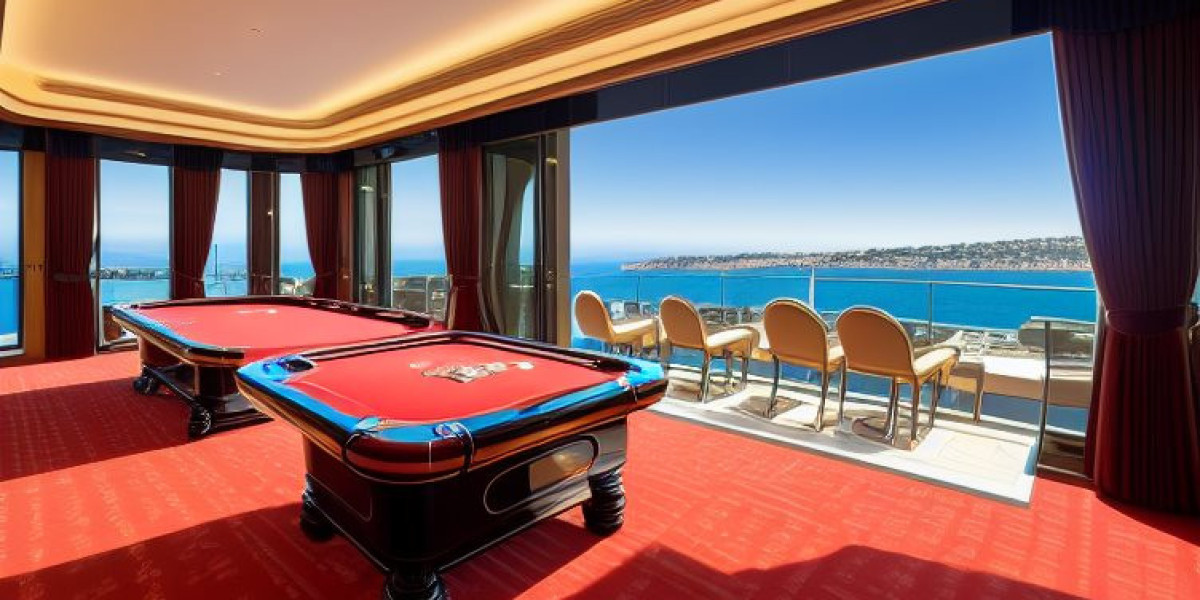 Quick Excitement at Sky Crown Virtual Gambling Platform