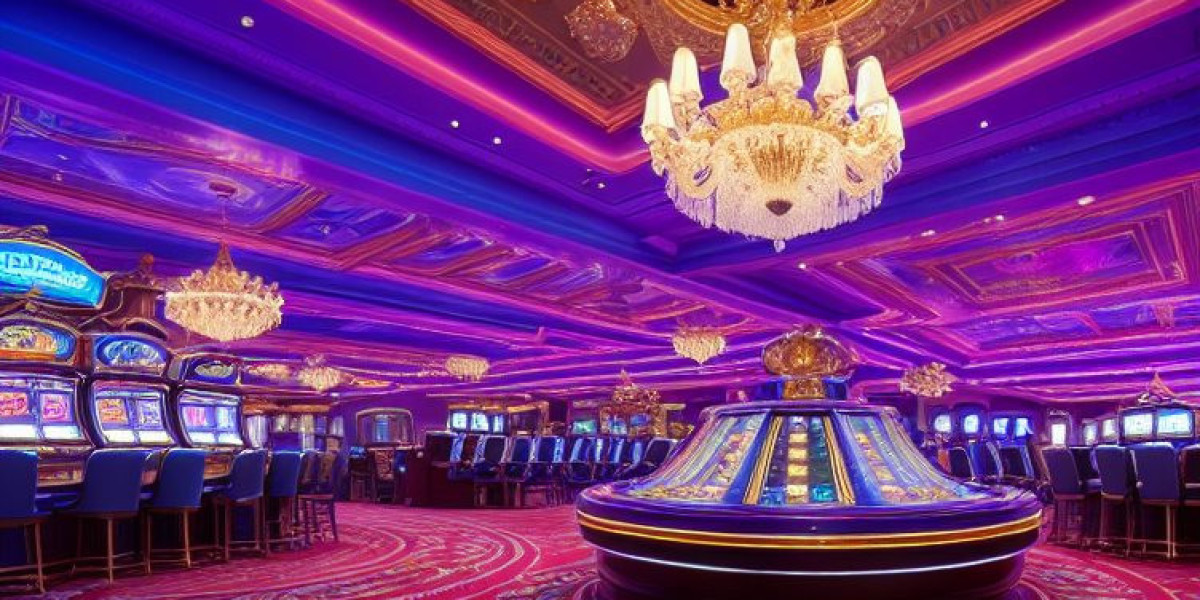 Verlockende Bonusangebote bei Platin Casino Deutschland